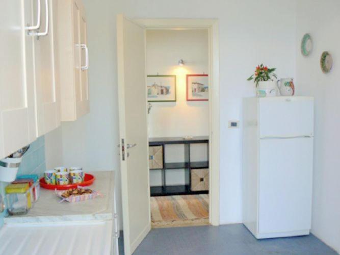 Cozy Holiday Home In Pozzillo With Terrace Acireale Exterior foto